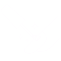 studiomargriet studiomargriet Sticker