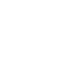 studiomargriet studiomargriet Sticker