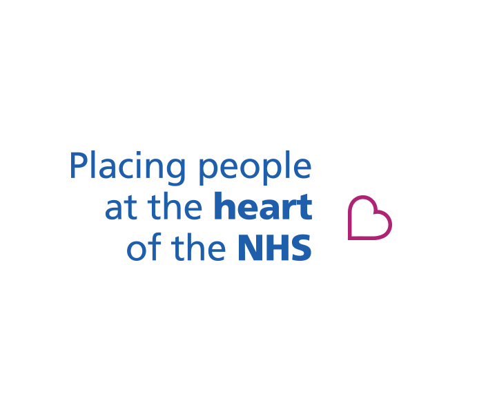 Nhsp Sticker by NHS Professionals