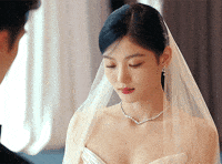 Kimyoojung GIF
