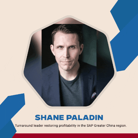 shanepaladin giphygifmaker giphyattribution GIF
