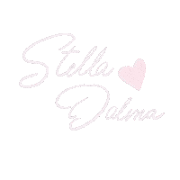 Dalma0410 Sticker