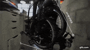 dahonbikes cycling biking cyclist bicycles GIF