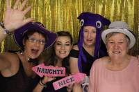 GIF by Tom Foolery Photo Booth