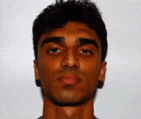 Siddhartha Joshi GIF
