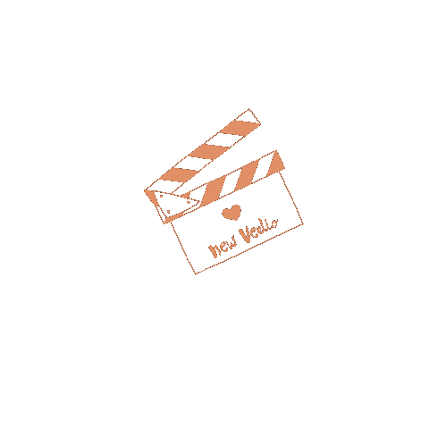 rhythmkashyap giphyupload new youtube video Sticker