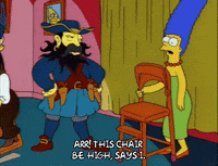 season 5 GIF