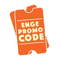 Promo Map Sticker by Booky