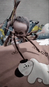 Idphone44  GIF
