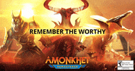 Mtg Arena Mtga GIF by Magic: The Gathering