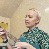 vasemmistoliitto wink vasemmistoliitto the left alliance minja koskela GIF