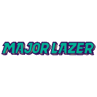 tory lanez diplo Sticker by cashmerecat