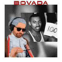 Wilt Miami Heat Sticker by Bovada