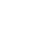 Animation Loop Sticker by Keyframe Kit