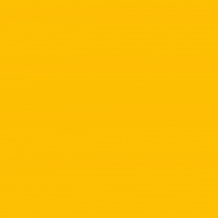 Chicken Breast GIF by Zorabian Foods