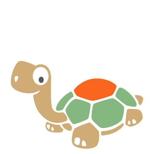 friddo giphyupload save turtle button Sticker