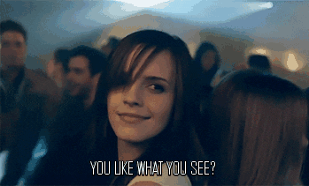 ladies night GIF