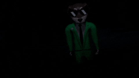 ChesterAbstract giphyupload crypto abstract ethereum GIF