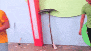 guavajuice happy funny fun youtube GIF