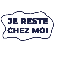 Rf Sante Sticker by RemplaFrance