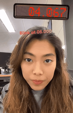 nicolachanscmp giphyupload GIF