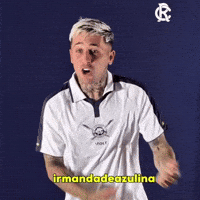 Diego Paysandu GIF