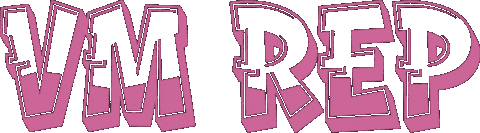 Sticker by Vudora Marie