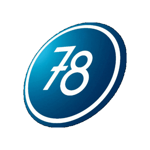 Hockey Sticker by Hockey-Bundesliga