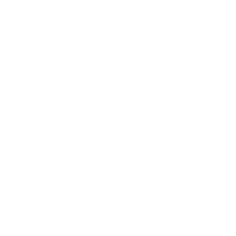 Dia Jueves Sticker