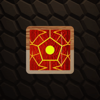 3D Render GIF by Indierocktopus