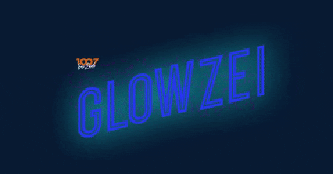 Grupo1007 giphygifmaker GIF