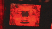 the lord of lightning vs balrog GIF by King Gizzard & The Lizard Wizard