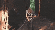 the lord of lightning vs balrog GIF by King Gizzard & The Lizard Wizard
