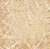 art processing GIF by Adam Ferriss