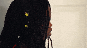 Alternative Music Colors GIF by Chenayder
