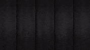Old School Hippie GIF by On The Outside