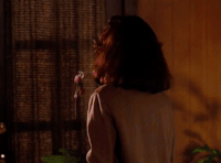 season 2 episode 3 GIF by Twin Peaks on Showtime