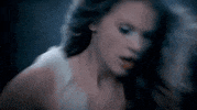 fearless GIF by Taylor Swift