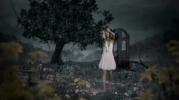 fearless GIF by Taylor Swift