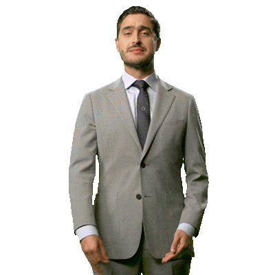 Salud Rodolfo Sticker by FOX Deportes