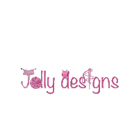 Happy Germany Sticker by Jolly Designs