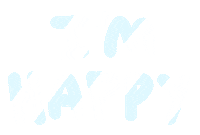 Happy Sticker Sticker by Ai and Aiko