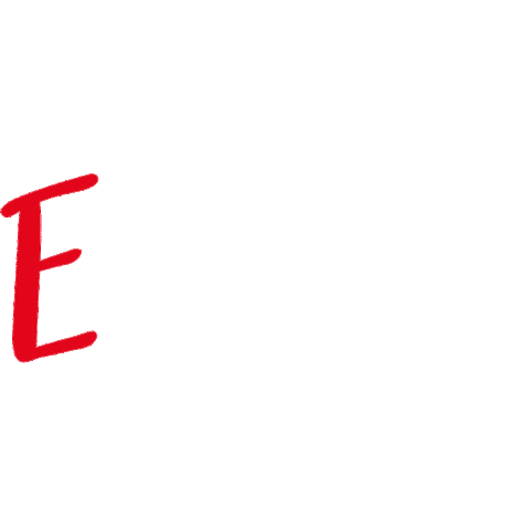 Excelent Next Level Sticker by Corporacion English