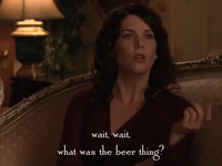 season 5 netflix GIF by Gilmore Girls 