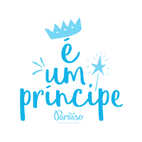 amoparaiso paraiso amoparaiso modabebe modakids Sticker