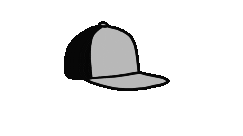 Animation Kiss Sticker by Pipapeep