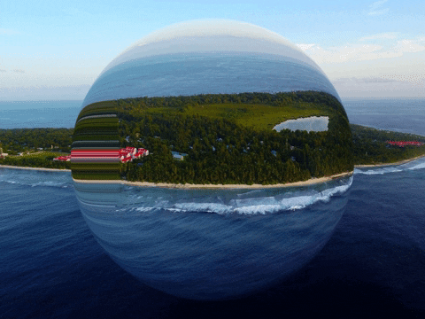 Germany Wow GIF by FranchiseCHECK.de