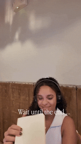 christinafrancois giphyupload GIF