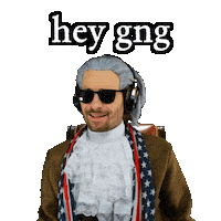 Broken Heart Emoji Sticker