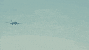 youtube dance GIF by Jonas Blue